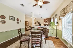 1306 N Gabriel River Cir, Sugar Land, TX 77478 - Photo 17