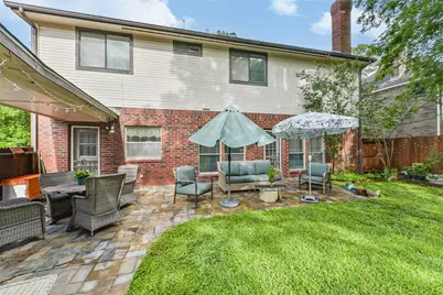 1306 N Gabriel River Circle, Sugar Land, TX 77478 - Photo 45
