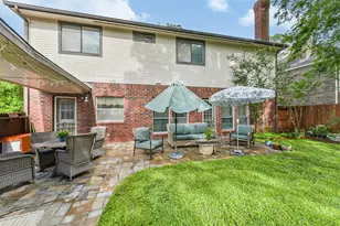 1306 N Gabriel River Cir, Sugar Land, TX 77478 - Photo 45