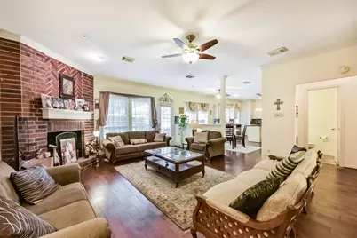 1306 N Gabriel River Circle, Sugar Land, TX 77478 - Photo 15