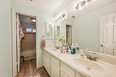 1306 N Gabriel River Circle, Sugar Land, TX 77478 - Photo 37
