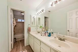 1306 N Gabriel River Cir, Sugar Land, TX 77478 - Photo 37