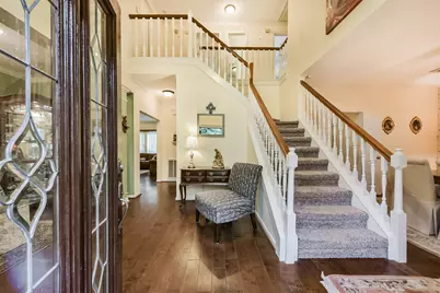 1306 N Gabriel River Circle, Sugar Land, TX 77478 - Photo 7