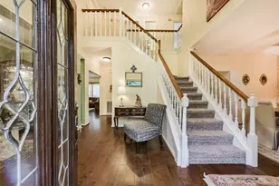 1306 N Gabriel River Cir, Sugar Land, TX 77478 - Photo 7