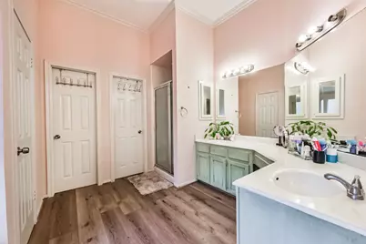1306 N Gabriel River Circle, Sugar Land, TX 77478 - Photo 29