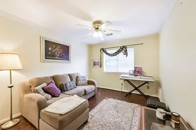 1306 N Gabriel River Circle, Sugar Land, TX 77478 - Photo 39