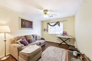 1306 N Gabriel River Cir, Sugar Land, TX 77478 - Photo 39
