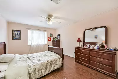 1306 N Gabriel River Circle, Sugar Land, TX 77478 - Photo 35