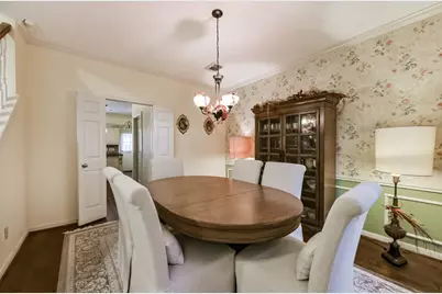 1306 N Gabriel River Circle, Sugar Land, TX 77478 - Photo 11
