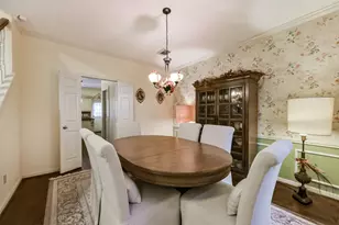 1306 N Gabriel River Cir, Sugar Land, TX 77478 - Photo 11