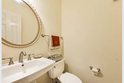 1306 N Gabriel River Circle, Sugar Land, TX 77478 - Photo 13