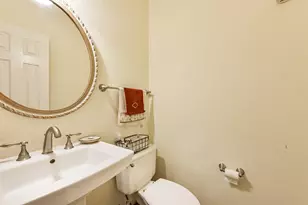 1306 N Gabriel River Cir, Sugar Land, TX 77478 - Photo 13