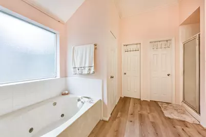 1306 N Gabriel River Circle, Sugar Land, TX 77478 - Photo 31