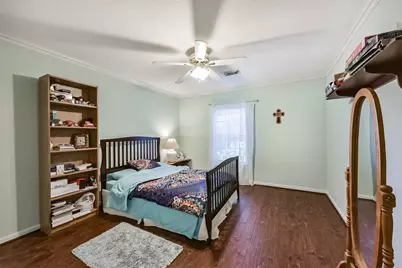 1306 N Gabriel River Circle, Sugar Land, TX 77478 - Photo 33