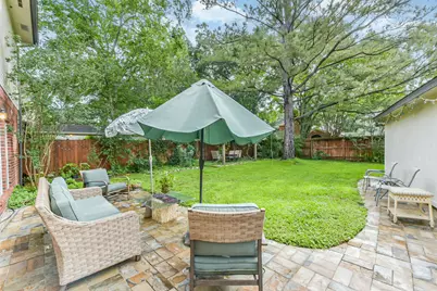 1306 N Gabriel River Circle, Sugar Land, TX 77478 - Photo 41