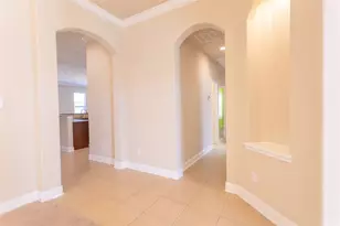 22314 Sheldonwood Court, Katy, TX 77449 - Photo 5