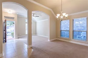 22314 Sheldonwood Court, Katy, TX 77449 - Photo 3