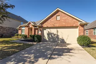 22314 Sheldonwood Court, Katy, TX 77449 - Photo 1