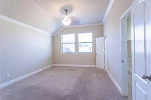 22314 Sheldonwood Court, Katy, TX 77449 - Photo 15