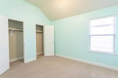 22314 Sheldonwood Court, Katy, TX 77449 - Photo 9