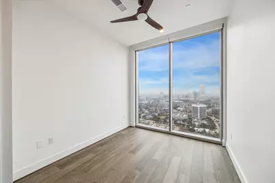1711 Allen Parkway #2701, Houston, TX 77019 - Photo 5