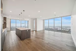 1711 Allen Pkwy, Houston, TX 77019 - Photo 1