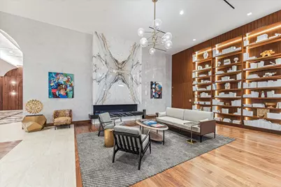 1711 Allen Parkway #2701, Houston, TX 77019 - Photo 21