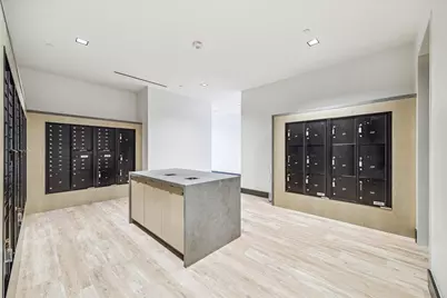 1711 Allen Parkway #2701, Houston, TX 77019 - Photo 15