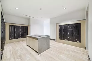 1711 Allen Pkwy, Houston, TX 77019 - Photo 15