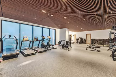 1711 Allen Parkway #2701, Houston, TX 77019 - Photo 17