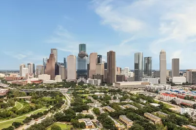 1711 Allen Parkway #2701, Houston, TX 77019 - Photo 25