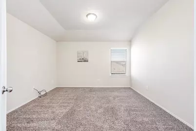 20222 Ray Falls Drive, Tomball, TX 77375 - Photo 25