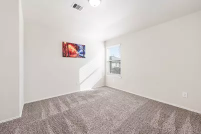 20222 Ray Falls Drive, Tomball, TX 77375 - Photo 27