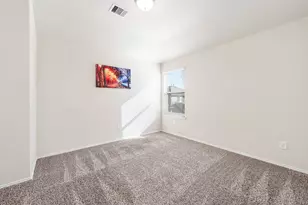 20222 Ray Falls Dr, Tomball, TX 77375 - Photo 27
