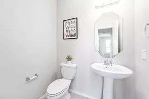 20222 Ray Falls Dr, Tomball, TX 77375 - Photo 19