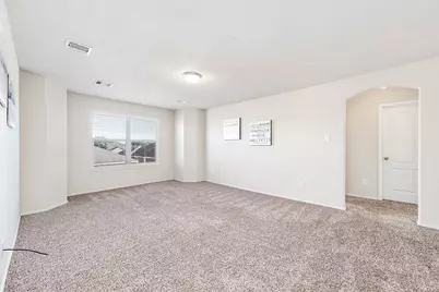 20222 Ray Falls Drive, Tomball, TX 77375 - Photo 21