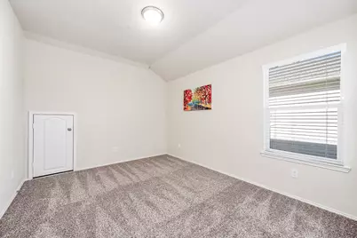 20222 Ray Falls Drive, Tomball, TX 77375 - Photo 23