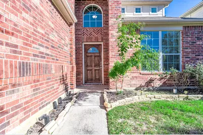 20222 Ray Falls Drive, Tomball, TX 77375 - Photo 3