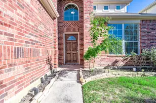 20222 Ray Falls Dr, Tomball, TX 77375 - Photo 3