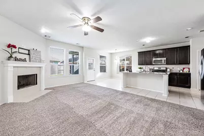 20222 Ray Falls Drive, Tomball, TX 77375 - Photo 11