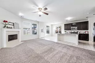20222 Ray Falls Dr, Tomball, TX 77375 - Photo 11
