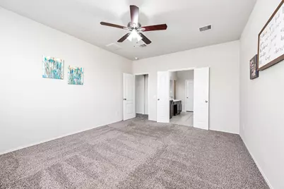 20222 Ray Falls Drive, Tomball, TX 77375 - Photo 15
