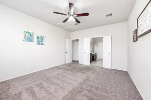 20222 Ray Falls Dr, Tomball, TX 77375 - Photo 15