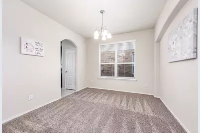 20222 Ray Falls Drive, Tomball, TX 77375 - Photo 7