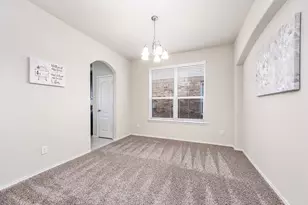 20222 Ray Falls Dr, Tomball, TX 77375 - Photo 7