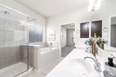 20222 Ray Falls Drive, Tomball, TX 77375 - Photo 17