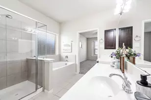20222 Ray Falls Dr, Tomball, TX 77375 - Photo 17