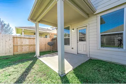 20222 Ray Falls Drive, Tomball, TX 77375 - Photo 29