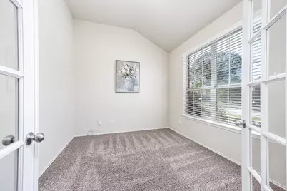 20222 Ray Falls Drive, Tomball, TX 77375 - Photo 5