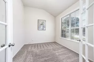 20222 Ray Falls Dr, Tomball, TX 77375 - Photo 5